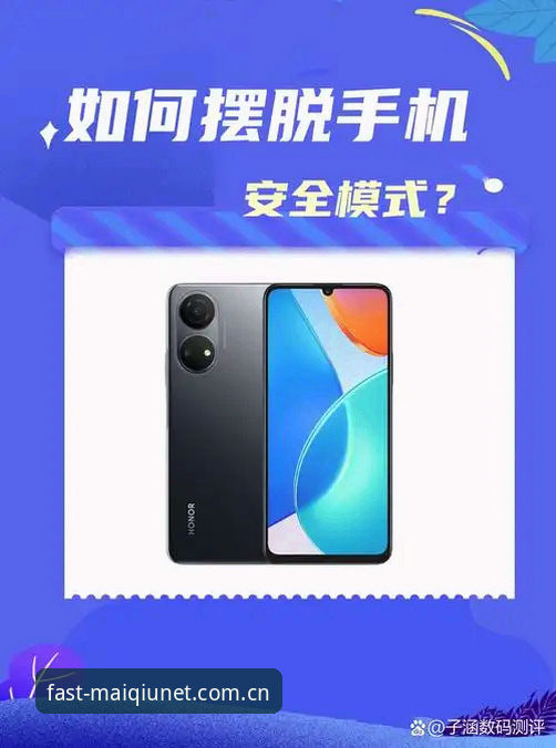 快捷稳定的中文入口app替代方案安全吗 3个维度拆解:快捷稳定的中文入口app替代方案到底安全不安全?